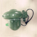 Electric Blower Air Blower Hot Air Blower Suction Blower Air Fan