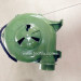 Electric Blower Air Blower Hot Air Blower Suction Blower Air Fan