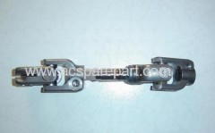 kia pride steering shaft steering column steering joint KK198 32 090