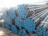 3PP API 5L B Seamless and welded steel pipe