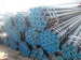 API 5L B Seamless and welded steel pipe with 3PP Coating
