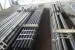 API 5L B Seamless and welded steel pipe with 3PP Coating