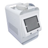 mini hair removal laser machine(808nm portable diode laser system)