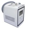 portable hair removal laser machine