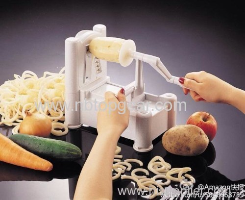 New hot multi-use jumbo slicer machine