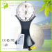 6W LED World Cup Magic Ball with Music and Remote Controller