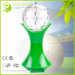 6W LED World Cup Magic Ball with Music and Remote Controller