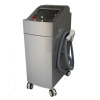 810nm diode laser epilation machine