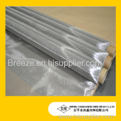 sus304 stainless steel wire mesh