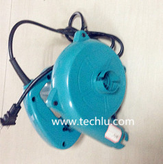 Electric Blower Air Blower