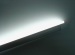 Single End Power 10W 600mm LED T8 Tubes 1000LM