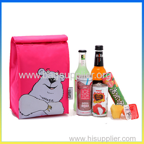 lunch box kids school bags