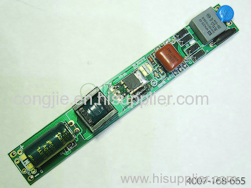 led driver power supply