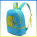 backpack cooler child school bag