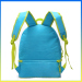 backpack cooler child school bag