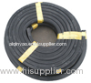 Marine hatch cover rubber packing