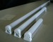 8W 600mm LED T5 Tubes with Fixture 720LM