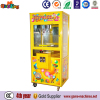 key point children vending machine toy capsule vending machine