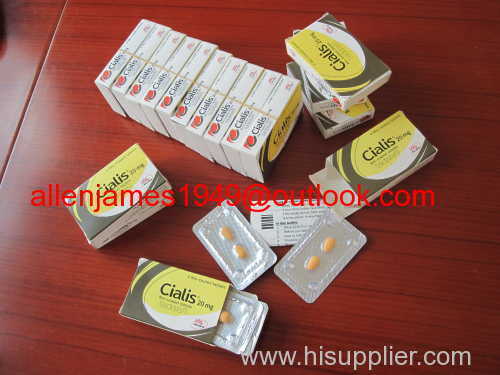 cheap US cialis pills hot sell online