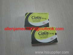 cheap US cialis pills hot sell online