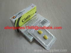 cheap US cialis pills hot sell online