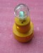 toy electrical parts break dance module 7 colors blinking crystal module flirt light parts