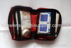 sport of first aid kit firt aid kit car first aid kit travel first aid kit