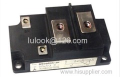 Elevator IGBT module QM200HA-2H