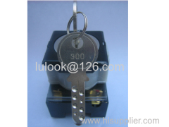 Elevator parts IGBT module