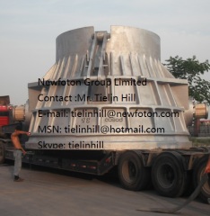 slag pot ladle steel slagot.ladle furnace slag ladle slag pot producer slag pot manufacturer steel mill iron ore blast r