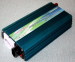 With USB 600W pure sine wave power inverter