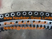 slewing bearing slewing bearing slewing ring slew drive slewing ring manufacturer