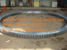 Slewing Ring Bearing ring