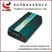 With USB 600W pure sine wave DC12V input power inverter