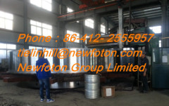 tyres for ball mill kiln tyre rotary cement kilns rotary cement kilns tyres supporter roller ring tyres steel tyres gear