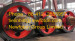 tyres for ball mill kiln tyre rotary cement kilns rotary cement kilns tyres supporter roller ring tyres steel tyres gear