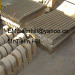 crusher cone jaw plate liner hammer