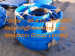 crusher cone jaw plate liner hammer
