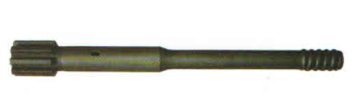 T32 T38 Shank Adaptor