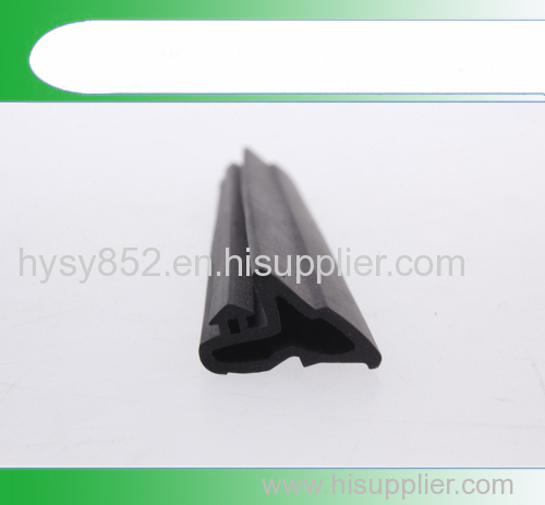 hatch rubber seals strip