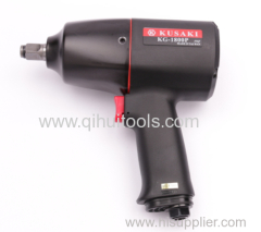 air impact wrench composite most competitive industrial heavy duty