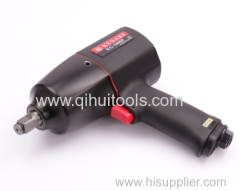 air impact wrench composite most competitive industrial heavy duty