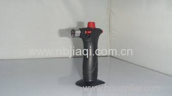 Creme torch micro torch