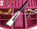 Face Mask Brush wholelsaler