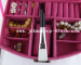 Face Mask Brush wholelsaler