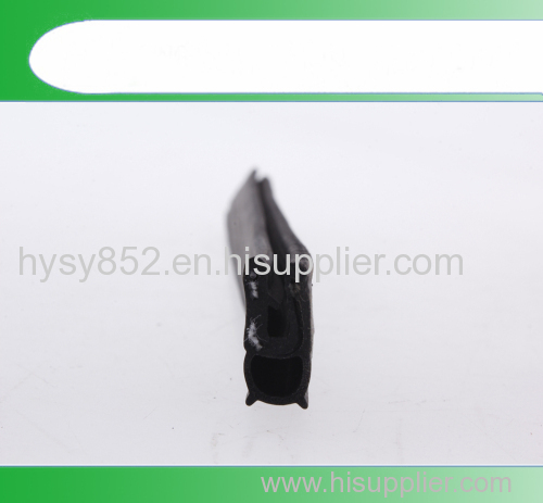 trim rubber seal strip