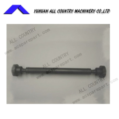 Land Rover discovery3 driveshaft propeller shaft cardan shaft TVB500160