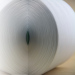 100% Polyester DTY Yarn 150D 48F for Weaving or Kinitting