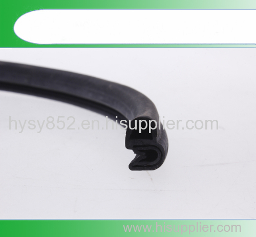 extruded gaskets rubber seals