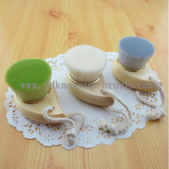 Face Cleansing Brush China Suppliers